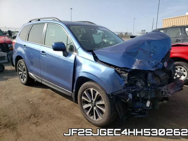 JF2SJGEC4HH530262_1.webp