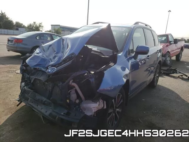 JF2SJGEC4HH530262_2.webp