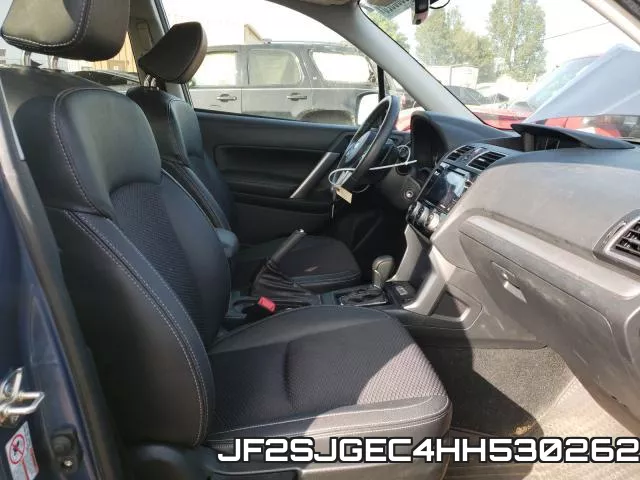 JF2SJGEC4HH530262_5.webp