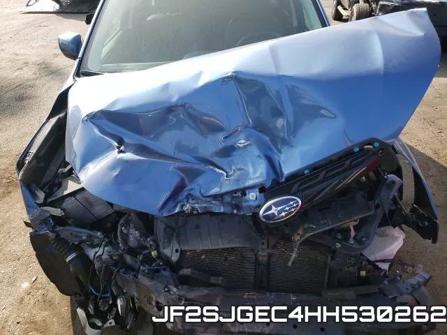 JF2SJGEC4HH530262_7.webp