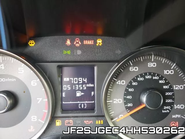 JF2SJGEC4HH530262_8.webp