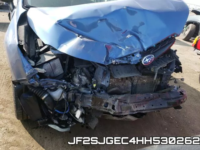 JF2SJGEC4HH530262_9.webp