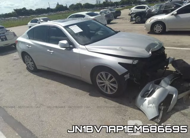 JN1BV7AP1EM686695