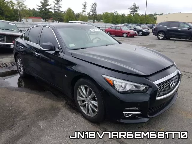 JN1BV7AR6EM681770
