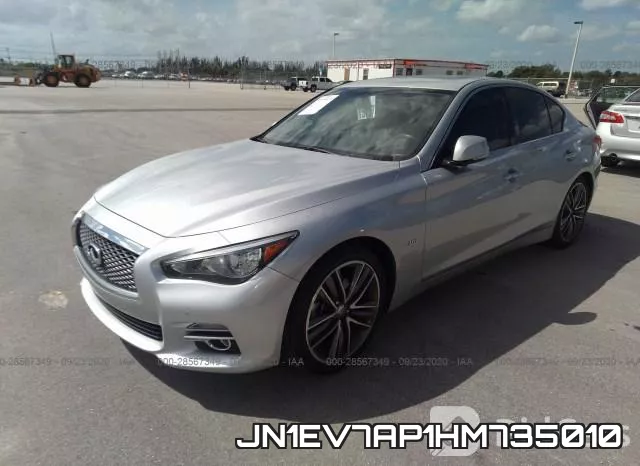 JN1EV7AP1HM735010