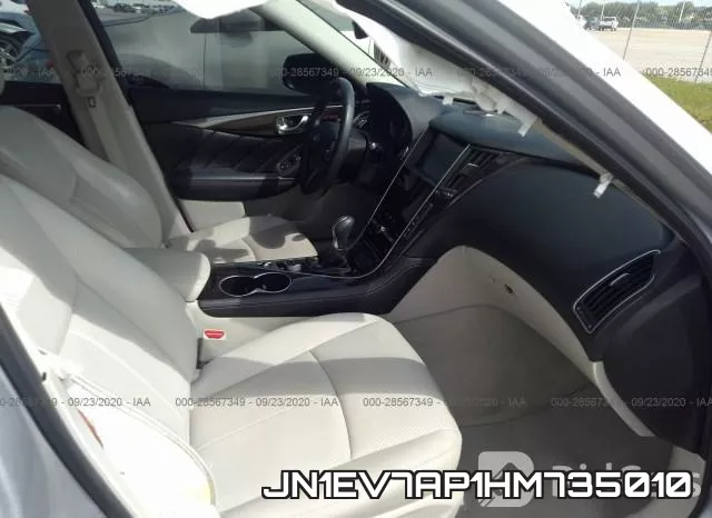 JN1EV7AP1HM735010