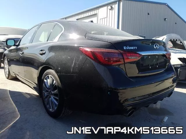 JN1EV7AP4KM513665