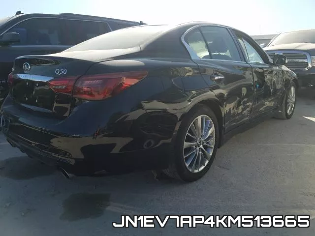 JN1EV7AP4KM513665_4.webp
