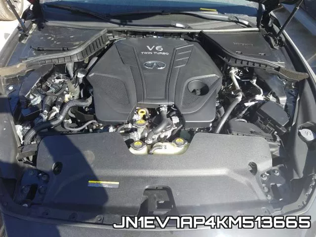 JN1EV7AP4KM513665_7.webp