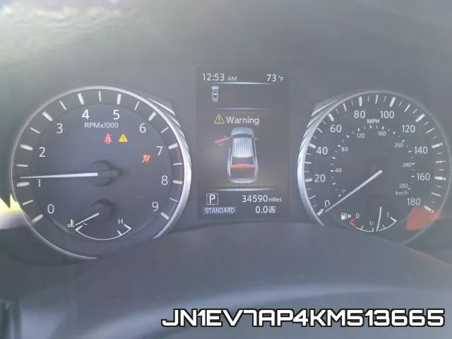 JN1EV7AP4KM513665_8.webp