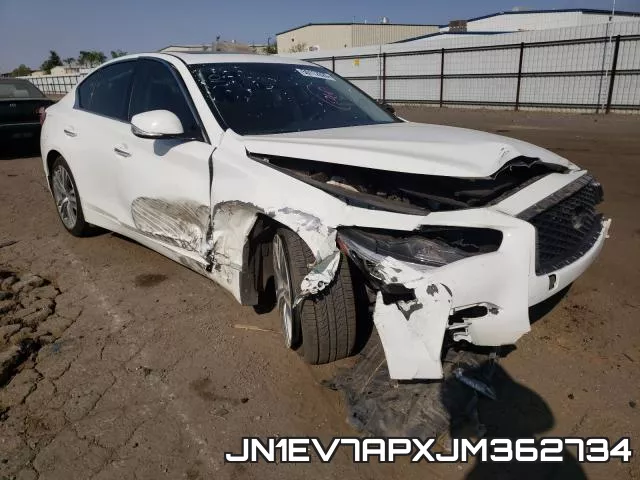 JN1EV7APXJM362734