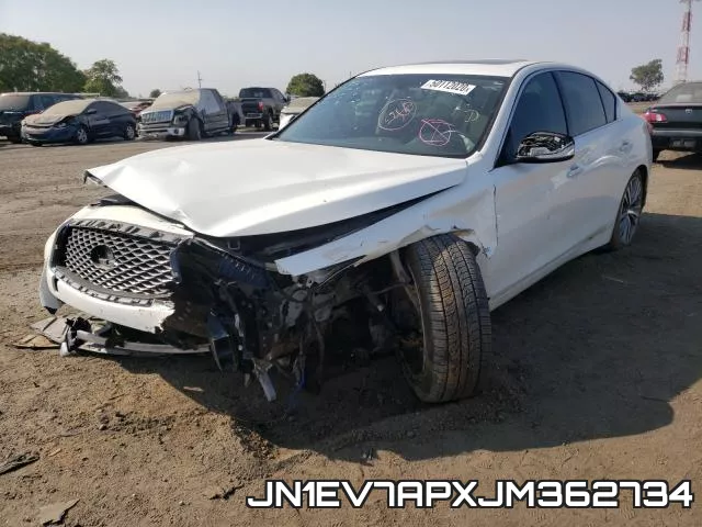 JN1EV7APXJM362734