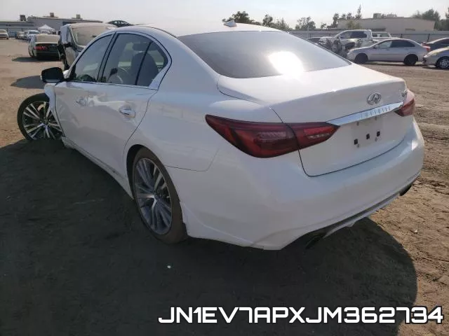 JN1EV7APXJM362734