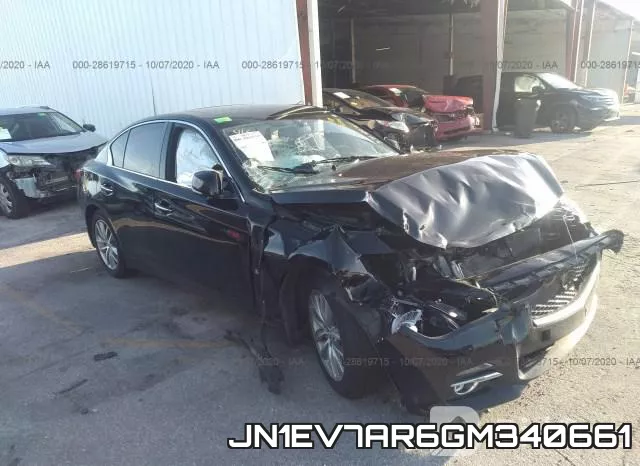JN1EV7AR6GM340661