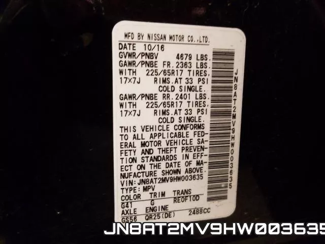 JN8AT2MV9HW003635_10.webp