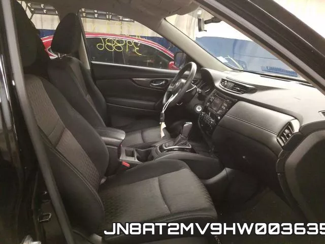 JN8AT2MV9HW003635_5.webp