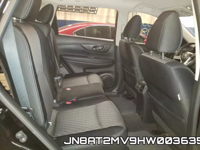JN8AT2MV9HW003635_6.webp