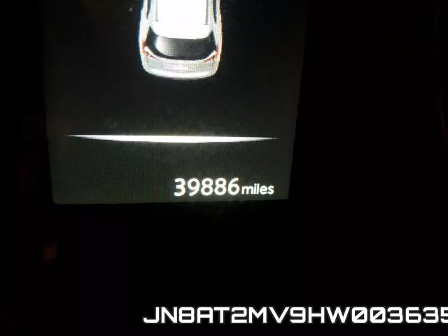 JN8AT2MV9HW003635_8.webp