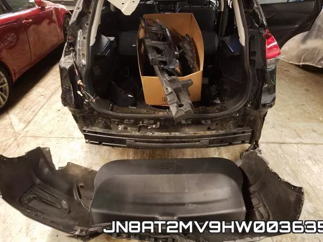 JN8AT2MV9HW003635_9.webp