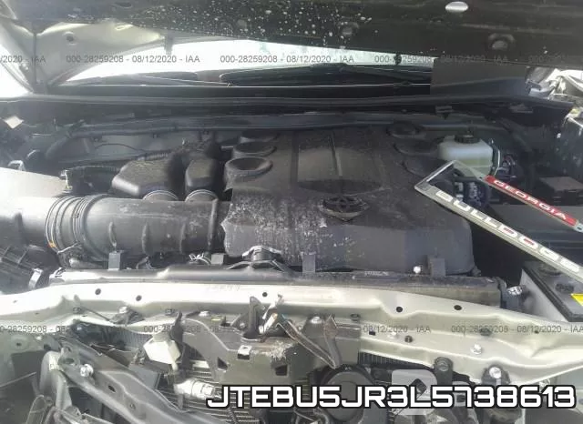 JTEBU5JR3L5738613_10.webp