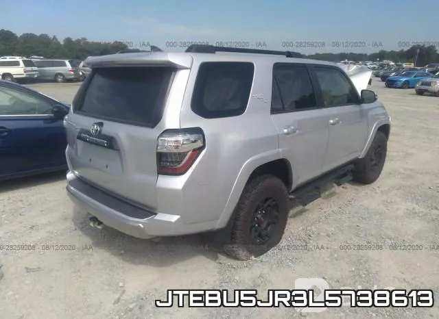 JTEBU5JR3L5738613