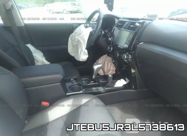 JTEBU5JR3L5738613