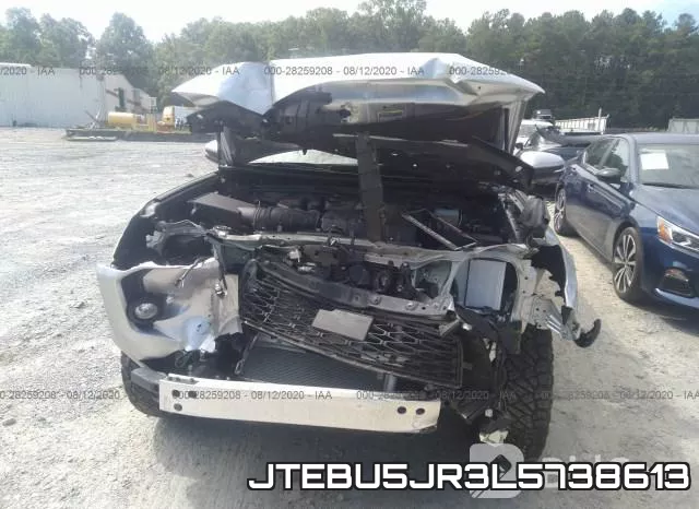 JTEBU5JR3L5738613_6.webp