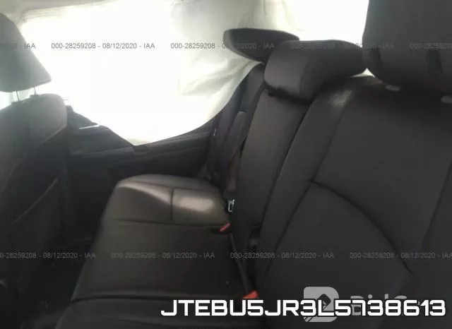 JTEBU5JR3L5738613_8.webp