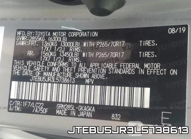JTEBU5JR3L5738613_9.webp
