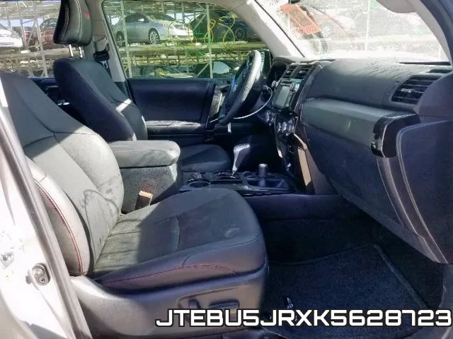 JTEBU5JRXK5628723
