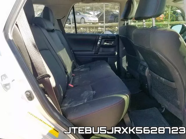 JTEBU5JRXK5628723