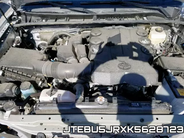 JTEBU5JRXK5628723_7.webp