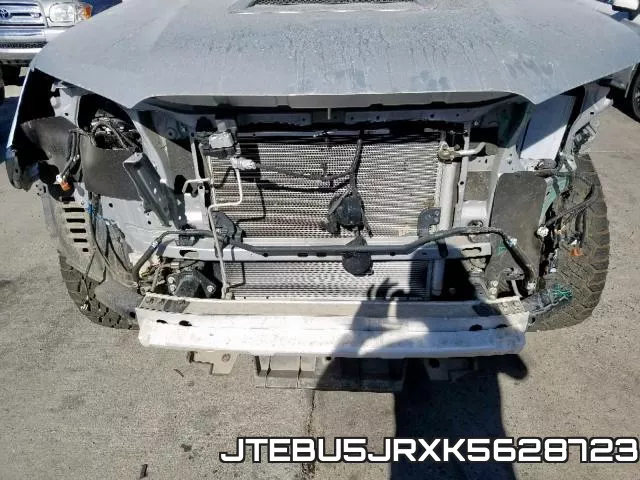 JTEBU5JRXK5628723