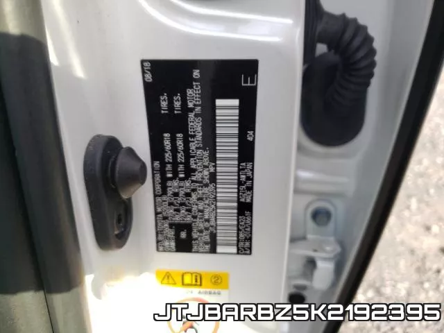 JTJBARBZ5K2192395_10.webp