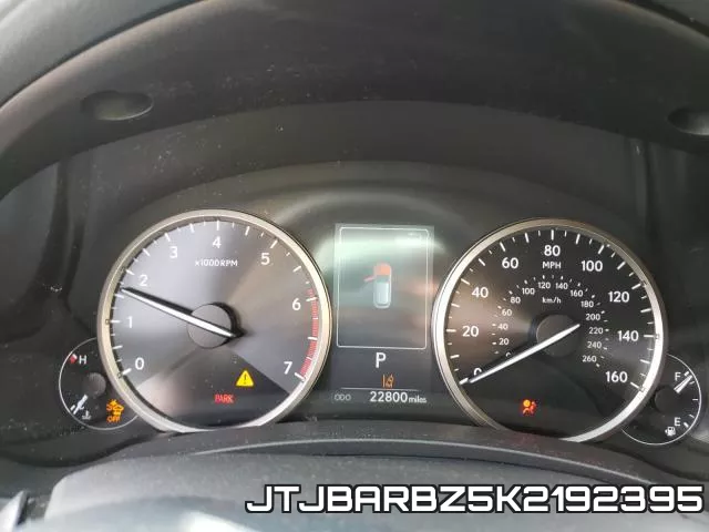 JTJBARBZ5K2192395_8.webp