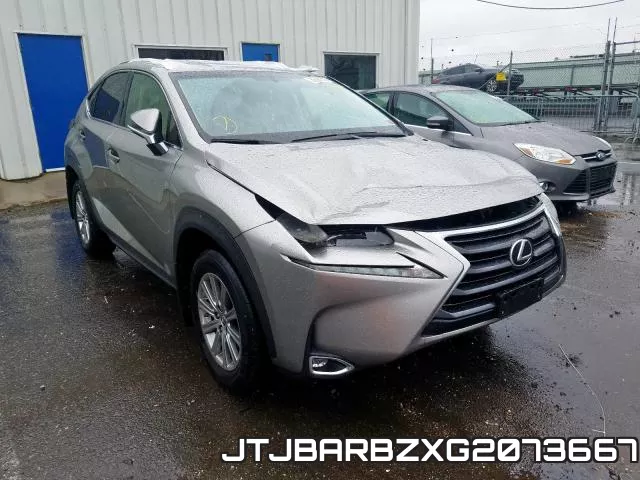 JTJBARBZXG2073667