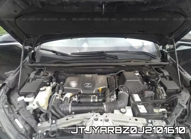 JTJYARBZ0J2101610_10.webp