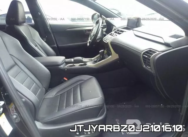 JTJYARBZ0J2101610_5.webp
