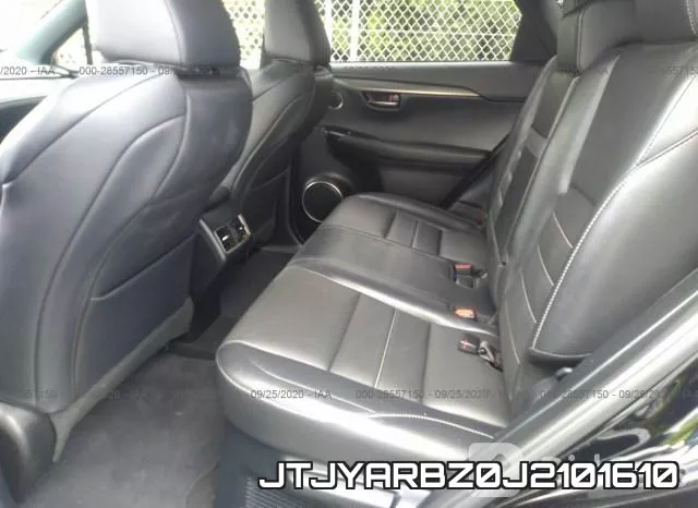 JTJYARBZ0J2101610_8.webp