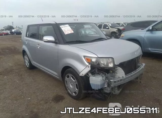 JTLZE4FE8EJ055711