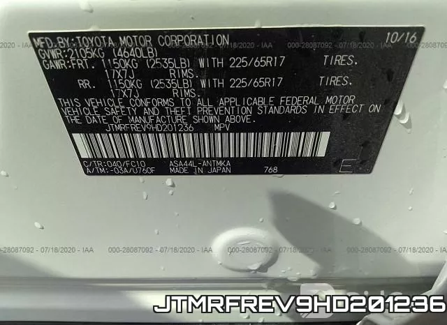 JTMRFREV9HD201236_9.webp