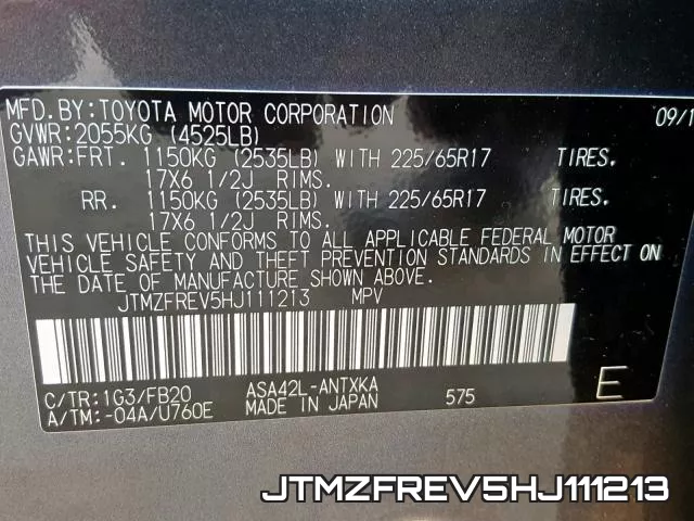 JTMZFREV5HJ111213_10.webp