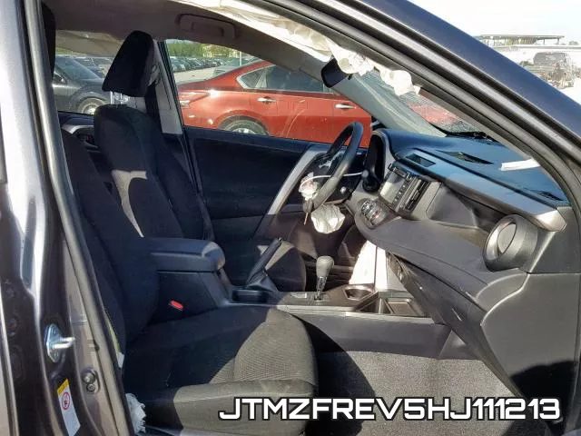 JTMZFREV5HJ111213_5.webp