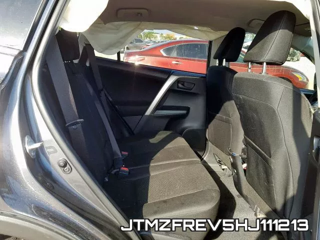 JTMZFREV5HJ111213