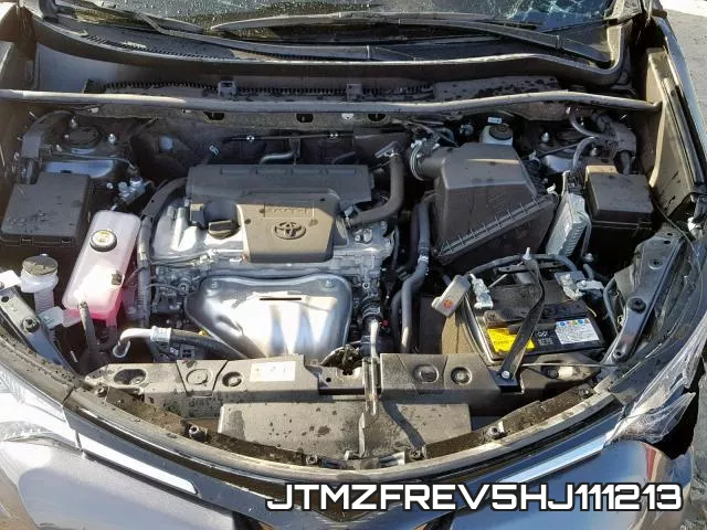 JTMZFREV5HJ111213_7.webp