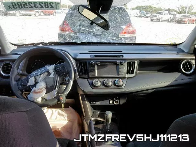 JTMZFREV5HJ111213_9.webp