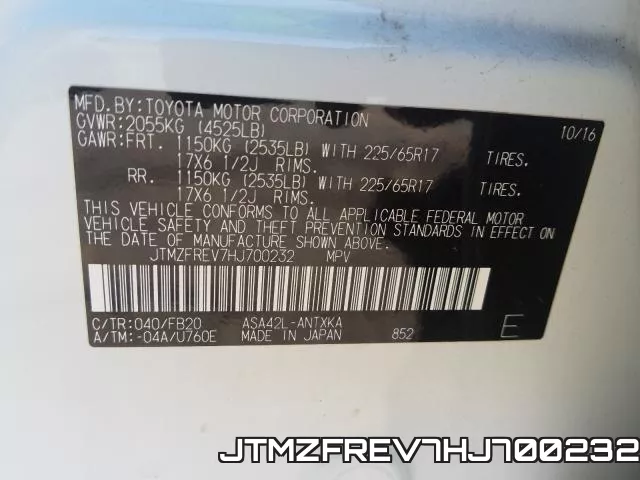 JTMZFREV7HJ700232_10.webp
