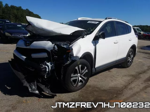 JTMZFREV7HJ700232_2.webp