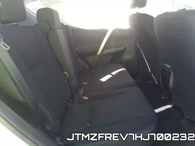 JTMZFREV7HJ700232_6.webp