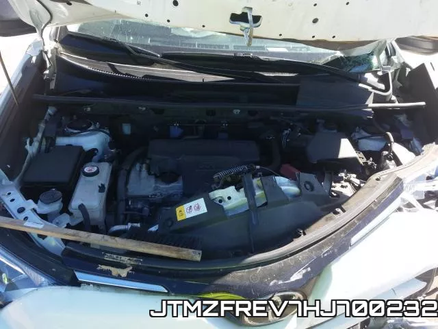 JTMZFREV7HJ700232_7.webp